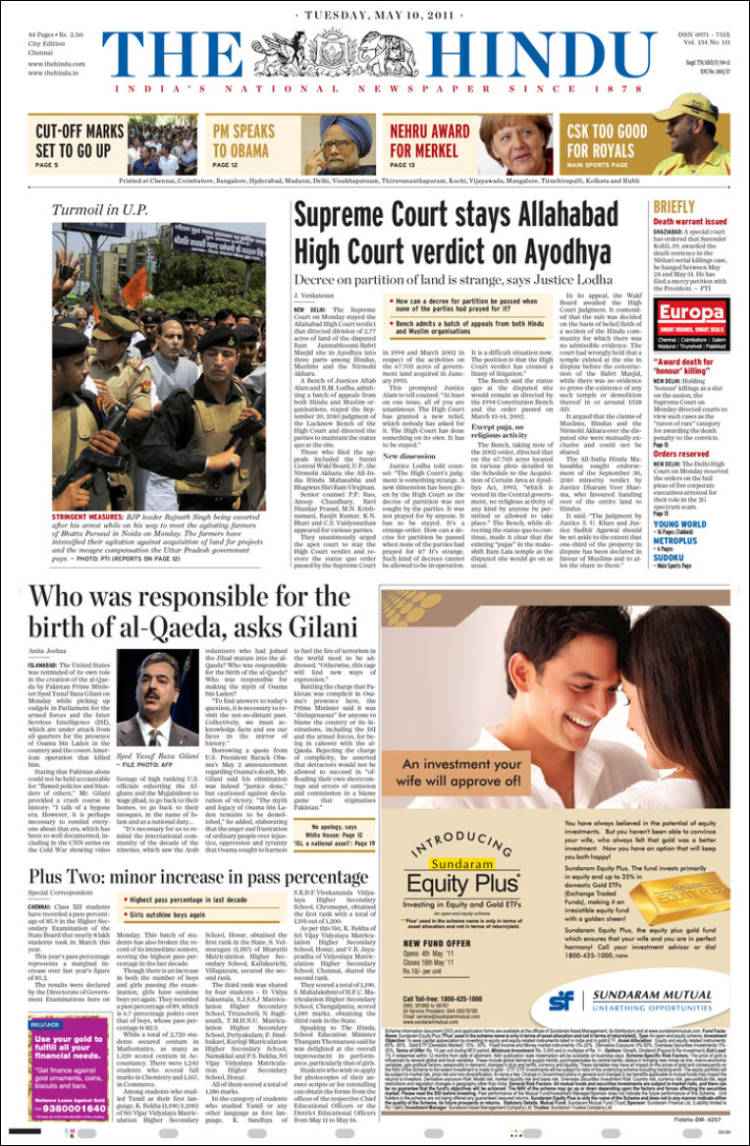 bangladesh english news paper online bangladesh english news paper online
